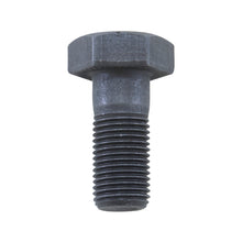 Cargar imagen en el visor de la galería, Yukon Gear Replacement Ring Gear Bolt For Dana 60 / 70 / 70U &amp; 70HD / 1/2in X 18