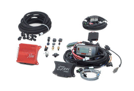 Kit FAST LS Trasplante EZ-EFI