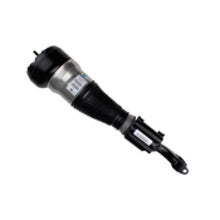 Cargar imagen en el visor de la galería, Bilstein 18-19 Mercedes-Benz S450 B4 OE Replacement Air Suspension Strut - Front Right