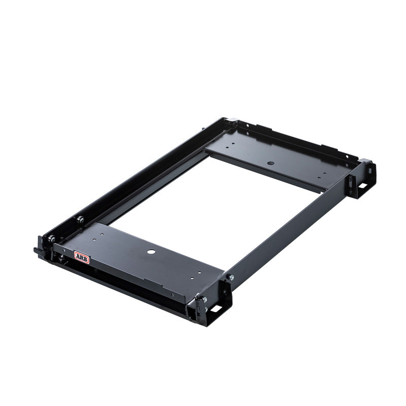 Heladera Slide 63/82 Q ARB