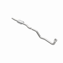 Cargar imagen en el visor de la galería, MagnaFlow Conv DF Lemans 89-90 2.0L