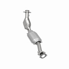 Cargar imagen en el visor de la galería, MagnaFlow Conv DF Crwn Vic-Twn Car-Grand Marq