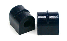 Cargar imagen en el visor de la galería, SuperPro Sway Bar Bushing Kit
