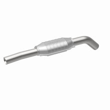 Cargar imagen en el visor de la galería, MagnaFlow Conv Direct Fit 88-91 Dodge B150 3.9L/5.2L