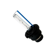 Cargar imagen en el visor de la galería, Oracle D2C Factory Replacement Xenon Bulb - 8000K SEE WARRANTY