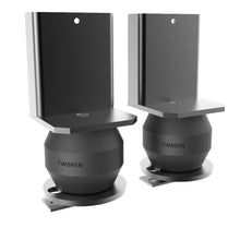 Cargar imagen en el visor de la galería, Timbren 1983 Ford F8000 Front Suspension Enhancement System