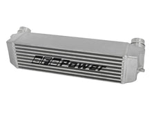 Cargar imagen en el visor de la galería, Intercooler aFe Bladerunner GT serie 2012-2016 BMW 328i L4-2.0L (t) N20