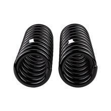 Cargar imagen en el visor de la galería, ARB / OME Coil Spring Front Np300