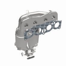 Cargar imagen en el visor de la galería, MagnaFlow Conv DF 01-06 Toyota Highlander 2.4L