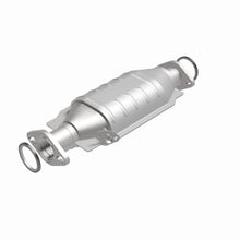 Cargar imagen en el visor de la galería, MagnaFlow Conv DF Toyota 75 86