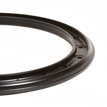 Cargar imagen en el visor de la galería, Method Beadlock Ring - 15in Forged - Style 2.2 - Matte Black