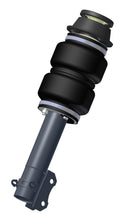 Cargar imagen en el visor de la galería, Kit delantero Slam para Volkswagen 85-98 Golf/Jetta / 90-97 Passat Slam Performance