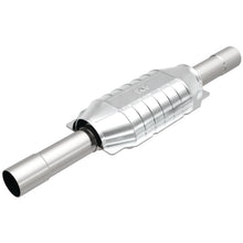 Cargar imagen en el visor de la galería, MagnaFlow Conv DF GM 26X6.5 X4 2/2