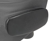 Cargar imagen en el visor de la galería, Sistema de admisión aFe Momentum GT PRO 5R 15-16 Audi A3/S3 1.8L/2.0L