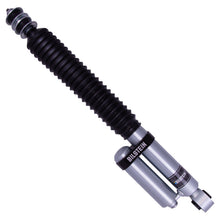 Cargar imagen en el visor de la galería, Bilstein 5160 Series 08-11 Toyota Land Cruiser Rear Shock Absorber