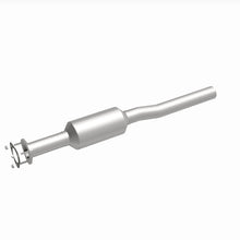 Cargar imagen en el visor de la galería, MagnaFlow 2009 Ford E-450 Super Duty V8 5.4L Underbody Direct-Fit Catalytic Converter