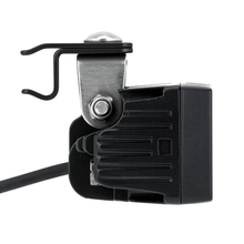 Load image into Gallery viewer, ARB BaseRack Auxiliary Light - 2.8in 20W