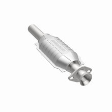Cargar imagen en el visor de la galería, MagnaFlow Conv GM 22.75X6.5X4 2.25/2.25