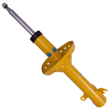 Cargar imagen en el visor de la galería, Bilstein B6 13-14 Subaru Outback Front Right Monotube Shock Absorber