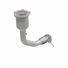 Cargar imagen en el visor de la galería, MagnaFlow Conv DF 01-02 Sportage mani OEM