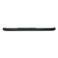 Cargar imagen en el visor de la galería, Westin 2004-2012 Chevrolet/GMC/Isuzu Colorado/Canyon Reg Cab E-Series 3 Nerf Step Bars - Black