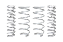 Cargar imagen en el visor de la galería, Kit profesional Eibach para Jeep Gladiator Rubicon 20-22