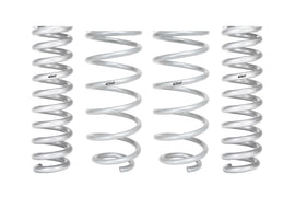 Kit profesional Eibach para Jeep Gladiator Rubicon 20-22