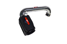 Cargar imagen en el visor de la galería, Injen 09-10 Dodge Ram Truck 5.7L-V8 HEMI Power Flow con sistema de admisión de aire Power-Flow pulido en caja