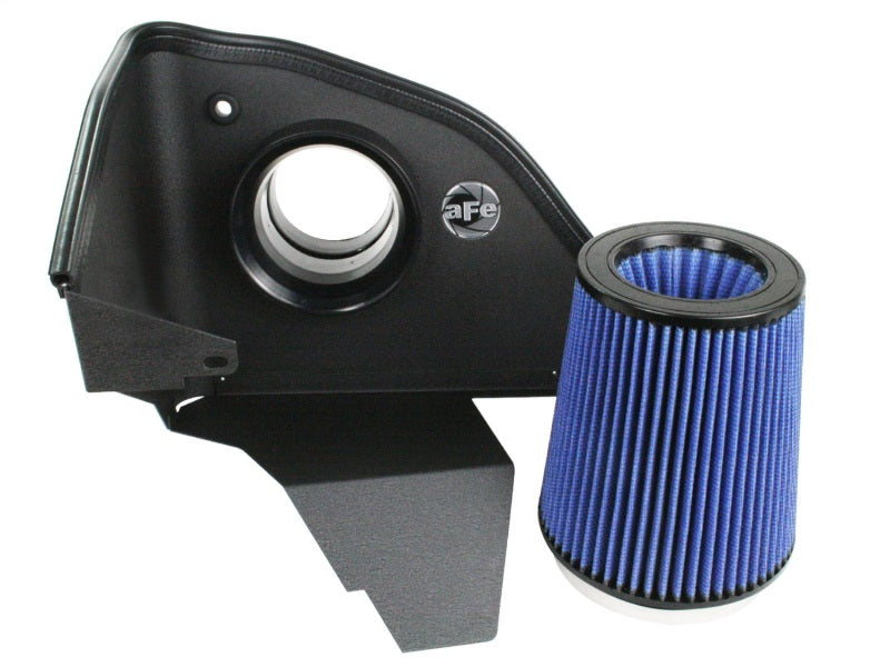 Admisiones aFe MagnumFORCE Stage-1 P5R AIS P5R BMW 540i (E39) 97-03 V8-4.4L