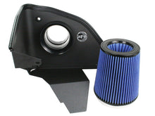 Cargar imagen en el visor de la galería, Admisiones aFe MagnumFORCE Stage-1 P5R AIS P5R BMW 540i (E39) 97-03 V8-4.4L
