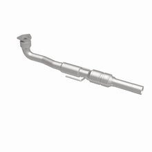Cargar imagen en el visor de la galería, MagnaFlow Conv DF 03-08 Saab 9-3 2.0L