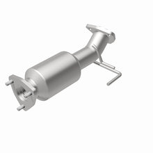 Cargar imagen en el visor de la galería, Magnaflow Conv DF 2014 Civic L4 1.8 OEM Underbody