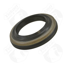 Cargar imagen en el visor de la galería, Yukon Right Hand Axle Seal for GM 7.75in Borg Warner