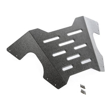 Cargar imagen en el visor de la galería, Rugged Ridge Stinger Guard XHD 76-18 CJ/Jeep Wrangler