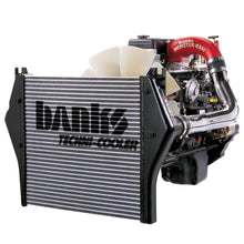 Cargar imagen en el visor de la galería, Banks Power 03-05 Dodge 5.9L Sistema Techni-Cooler
