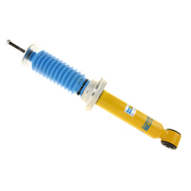 Bilstein 4600 Series 2001-2006 Mitsubishi Montero Amortiguador monotubo delantero de 46 mm