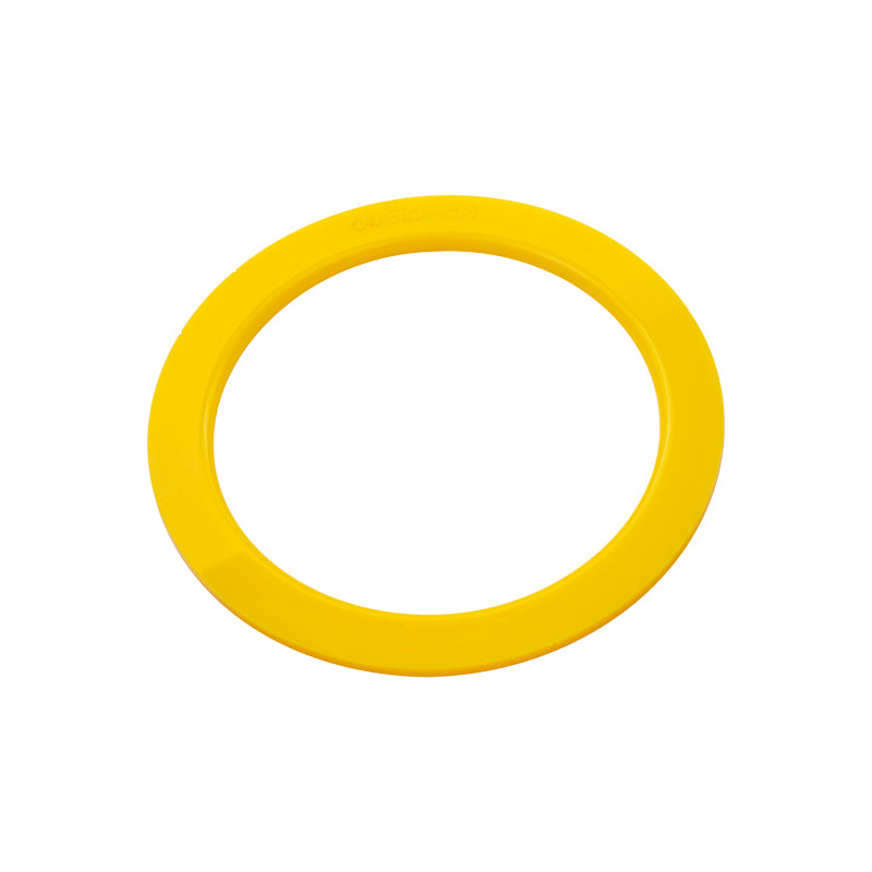 Empacador de resorte helicoidal ARB 5 mm Serie 80 trasero