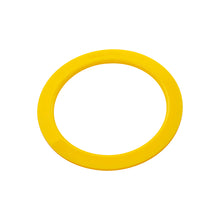 Cargar imagen en el visor de la galería, Empacador de resorte helicoidal ARB 5 mm Serie 80 trasero