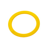 Empacador de resorte helicoidal ARB 5 mm Serie 80 trasero