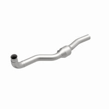 Cargar imagen en el visor de la galería, MagnaFlow Conv DF 06- GM Silv/Sierra 6.6L