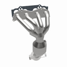 Cargar imagen en el visor de la galería, MagnaFlow Conv DF 04-05 Toyota RAV4 2.4L