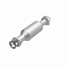 Cargar imagen en el visor de la galería, MagnaFlow Conv DF 96-97 Honda Accord 2.2L