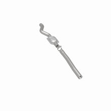 Cargar imagen en el visor de la galería, MagnaFlow Conv DF 96 Dodge Dakota 3.9/5.2L 2w