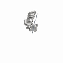 Cargar imagen en el visor de la galería, MagnaFlow Conv DF 97-00 Lexus GS300 3.0L