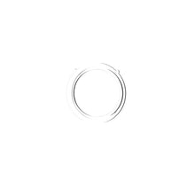 Cargar imagen en el visor de la galería, KC HiLiTES FLEX ERA 1 Single Lens Replacement (Spot Beam)