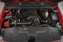 Load image into Gallery viewer, 09-13-gm-cold-air-10543-install_1.jpg