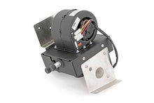 Cargar imagen en el visor de la galería, 09-19_can_am_commander_heater_-_rcz4600.jpg