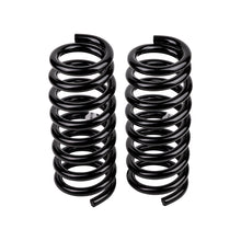 Cargar imagen en el visor de la galería, ARB / OME Coil Spring Front Vitara Swb