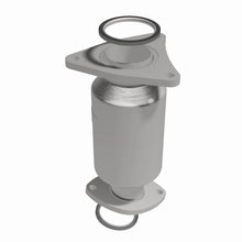 Cargar imagen en el visor de la galería, MagnaFlow Conv DF 01-06 Lexus GS430/LS430 4.3L V8 (CA Emissions)