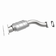 Cargar imagen en el visor de la galería, MagnaFlow Conv DF 95-97 Contour 2.5L A/T Rear